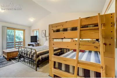 10750 Florence Avenue, Green Mountain Falls, CO 80819 - Photo 18