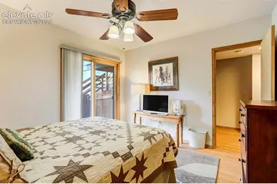 10750 Florence Avenue, Green Mountain Falls, CO 80819 - Photo 24