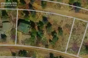 10750 Florence Ave, Green Mountain Falls, CO 80819 - Photo 36