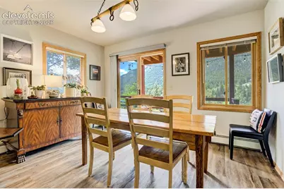 10750 Florence Avenue, Green Mountain Falls, CO 80819 - Photo 6