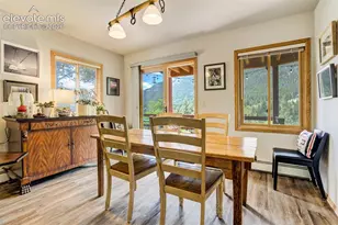 10750 Florence Ave, Green Mountain Falls, CO 80819 - Photo 6