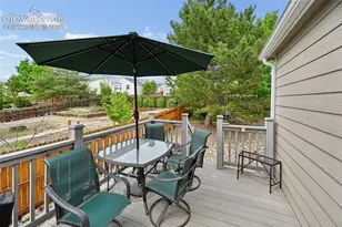 5376 Spoked Wheel Dr, Colorado Springs, CO 80923 - Photo 28