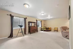 5376 Spoked Wheel Dr, Colorado Springs, CO 80923 - Photo 26