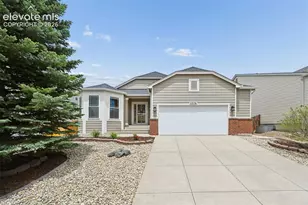 5376 Spoked Wheel Dr, Colorado Springs, CO 80923 - Photo 32