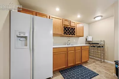 5376 Spoked Wheel Drive, Colorado Springs, CO 80923 - Photo 24
