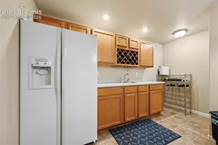 5376 Spoked Wheel Dr, Colorado Springs, CO 80923 - Photo 24