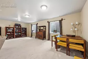5376 Spoked Wheel Dr, Colorado Springs, CO 80923 - Photo 12