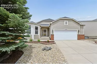 5376 Spoked Wheel Drive, Colorado Springs, CO 80923 - Photo 30