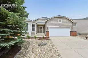 5376 Spoked Wheel Dr, Colorado Springs, CO 80923 - Photo 30