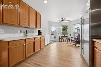 5376 Spoked Wheel Drive, Colorado Springs, CO 80923 - Photo 6