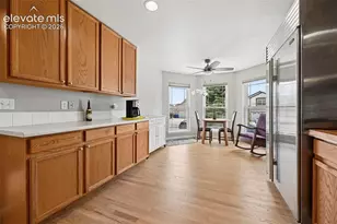 5376 Spoked Wheel Dr, Colorado Springs, CO 80923 - Photo 6