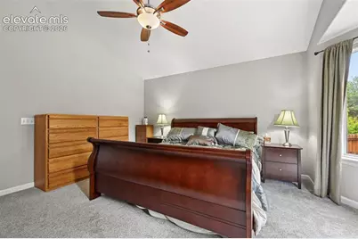 5376 Spoked Wheel Drive, Colorado Springs, CO 80923 - Photo 18