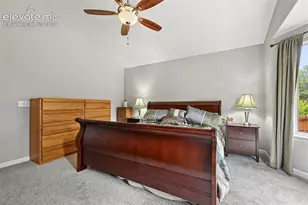 5376 Spoked Wheel Dr, Colorado Springs, CO 80923 - Photo 18
