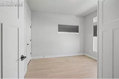 5592 Silverstone Terrace, Colorado Springs, CO 80919 - Photo 10
