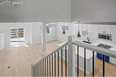 5592 Silverstone Terrace, Colorado Springs, CO 80919 - Photo 24