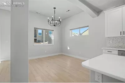 5592 Silverstone Terrace, Colorado Springs, CO 80919 - Photo 18