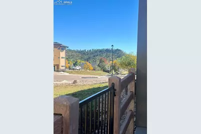 5592 Silverstone Terrace, Colorado Springs, CO 80919 - Photo 16