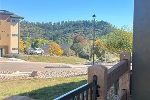 5592 Silverstone Terrace, Colorado Springs, CO 80919 - Photo 16