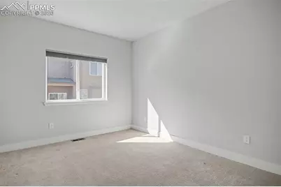 5592 Silverstone Terrace, Colorado Springs, CO 80919 - Photo 32