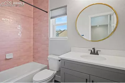 5592 Silverstone Terrace, Colorado Springs, CO 80919 - Photo 34