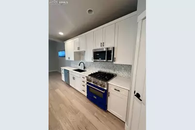 5592 Silverstone Terrace, Colorado Springs, CO 80919 - Photo 4