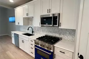 5592 Silverstone Terrace, Colorado Springs, CO 80919 - Photo 4