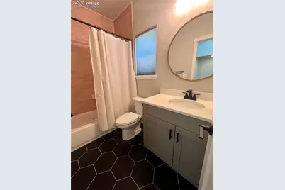 5592 Silverstone Terrace, Colorado Springs, CO 80919 - Photo 14