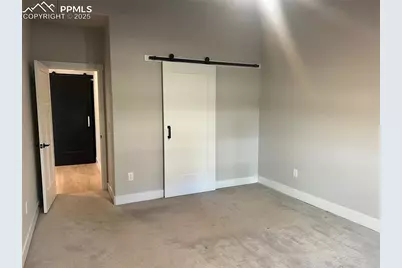 5592 Silverstone Terrace, Colorado Springs, CO 80919 - Photo 6