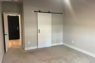 5592 Silverstone Terrace, Colorado Springs, CO 80919 - Photo 6