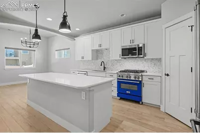 5592 Silverstone Terrace, Colorado Springs, CO 80919 - Photo 16