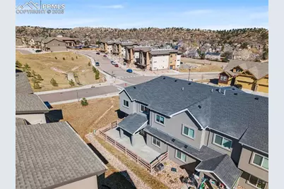 5592 Silverstone Terrace, Colorado Springs, CO 80919 - Photo 36
