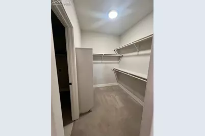 5592 Silverstone Terrace, Colorado Springs, CO 80919 - Photo 8