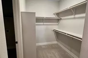 5592 Silverstone Terrace, Colorado Springs, CO 80919 - Photo 8