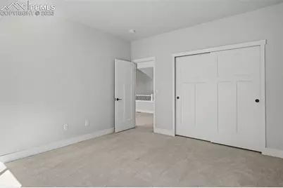 5592 Silverstone Terrace, Colorado Springs, CO 80919 - Photo 30