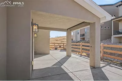 5592 Silverstone Terrace, Colorado Springs, CO 80919 - Photo 38