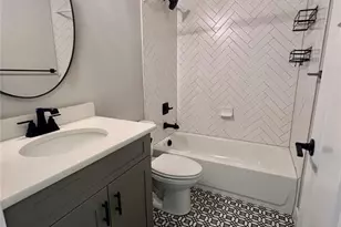 5592 Silverstone Terrace, Colorado Springs, CO 80919 - Photo 2