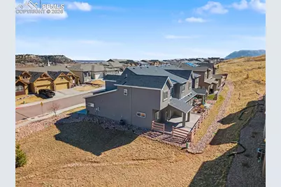 5592 Silverstone Terrace, Colorado Springs, CO 80919 - Photo 40