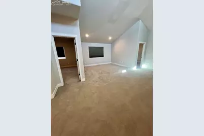 5592 Silverstone Terrace, Colorado Springs, CO 80919 - Photo 12