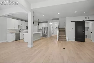 5592 Silverstone Terrace, Colorado Springs, CO 80919 - Photo 12