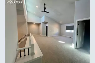 5592 Silverstone Terrace, Colorado Springs, CO 80919 - Photo 10