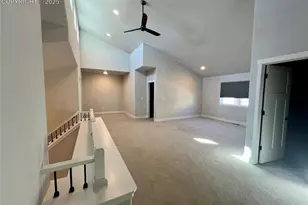 5592 Silverstone Terrace, Colorado Springs, CO 80919 - Photo 10