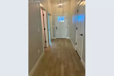 5592 Silverstone Terrace, Colorado Springs, CO 80919 - Photo 18