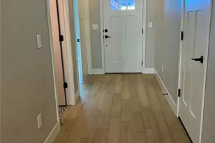 5592 Silverstone Terrace, Colorado Springs, CO 80919 - Photo 18