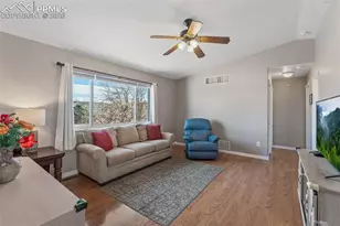 649 S Bayfield Ave, Pueblo West, CO 81007 - Photo 8