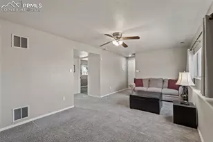 649 S Bayfield Ave, Pueblo West, CO 81007 - Photo 24