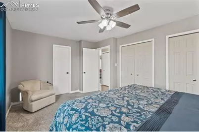 649 S Bayfield Avenue, Pueblo West, CO 81007 - Photo 18