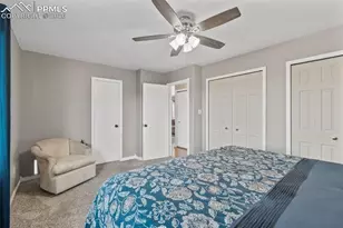 649 S Bayfield Ave, Pueblo West, CO 81007 - Photo 18