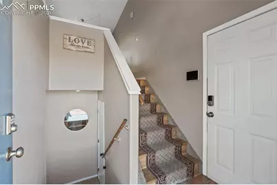 649 S Bayfield Avenue, Pueblo West, CO 81007 - Photo 4