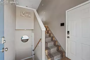 649 S Bayfield Ave, Pueblo West, CO 81007 - Photo 4