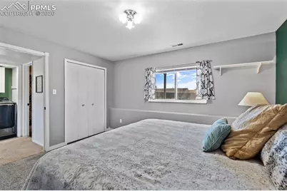 649 S Bayfield Avenue, Pueblo West, CO 81007 - Photo 26